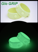 MOBB Health Care GloGrip