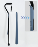 MOBB Health Care Snapon Shoe Horn