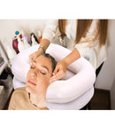 MOBB Health Care Inflatable Hair Wash Basin