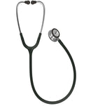 MOBB Health Care Littman Classic III Stethoscope