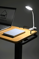 MOBB Health Care MOBB LED Desk/ Table Lamp