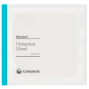 Brava Protective Sheets