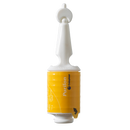 Purilon® Gel - 15 g - 8 g - Item  3900 - 3906