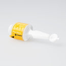 Purilon® Gel - 15 g - 8 g - Item  3900 - 3906