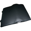 Lumbar Support General Use Wheelchair Back Cushion