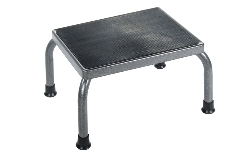 Foot Stool - Without Handrail