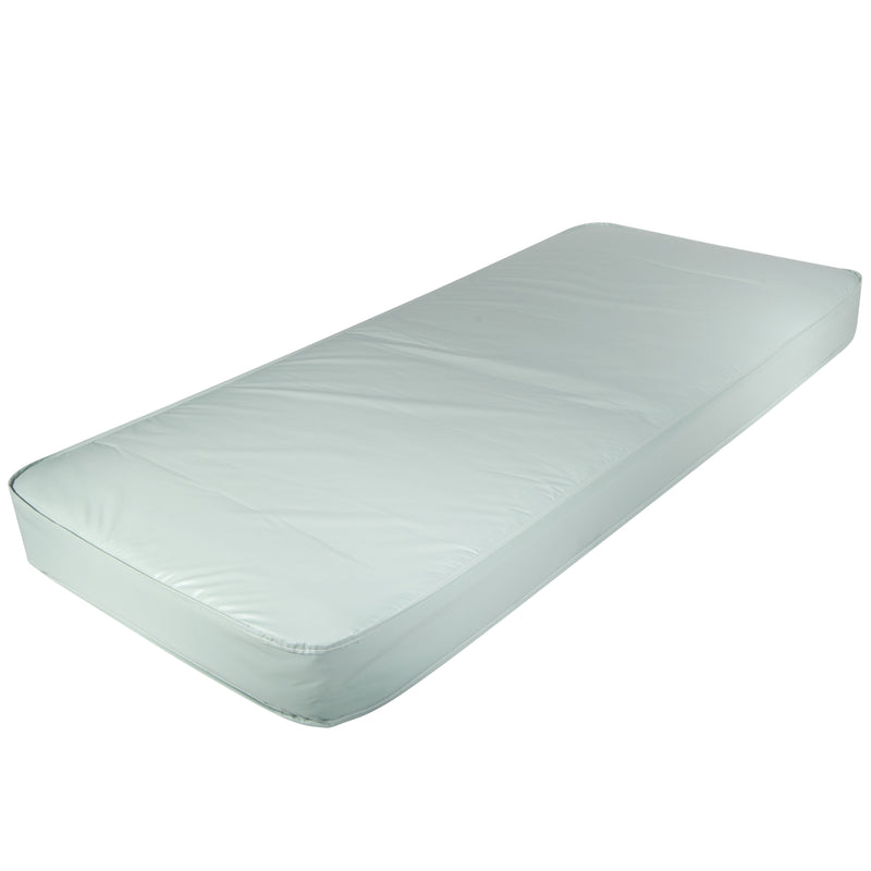 Innerspring Mattress