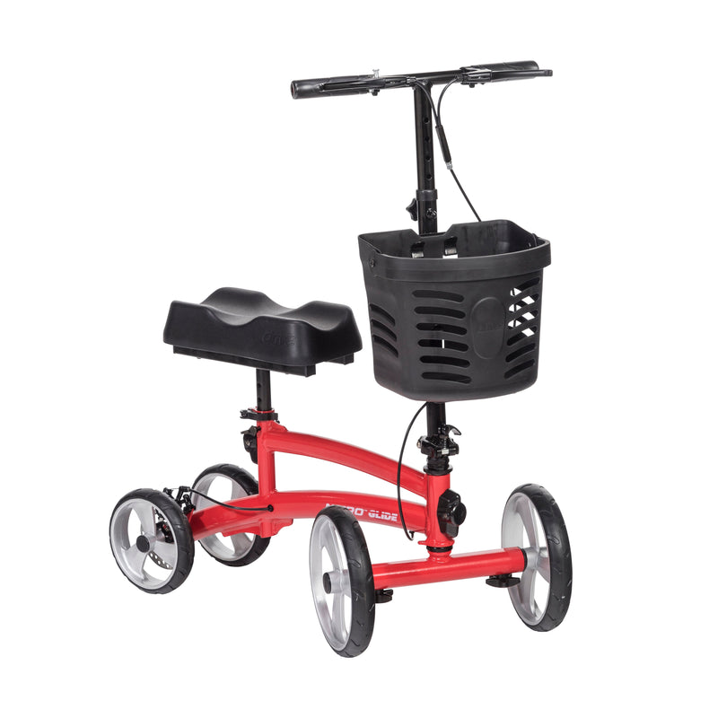 Nitro™ Glide Knee Walker