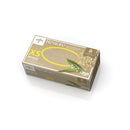 Restore Powder-Free Nitrile Exam Glove with Oatmeal