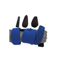 Neuroflex Restorative Flex Hand