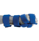 Restorative Hand