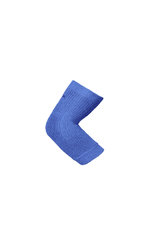 Incrediwear Elbow Sleeve