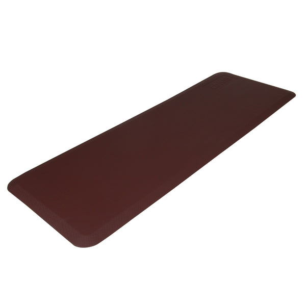 PrimeMat 2.0 Impact Reduction Fall Mats - Brown