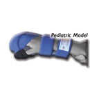 Restorative Hand