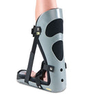 Allard M2 Night Splint Standard