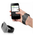 CMC Care Thumb Brace