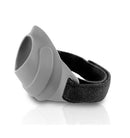 CMC Care Thumb Brace