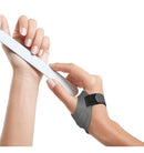CMC Care Thumb Brace