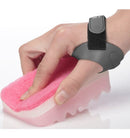 CMC Care Thumb Brace