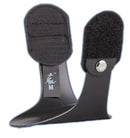 MedSpec EVO - Hinge Attachment