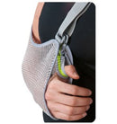 Allard Vission Mesh Contoured Sling