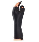 Allard S.O.T. Resting Hand Orthosis