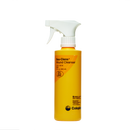 Sea-Clens® Wound Cleanser - Item 1061 & Item 1063