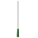 Self-Cath Male Straight Catheter, Curved Packaging