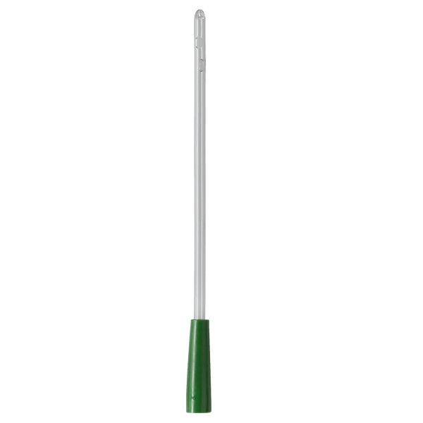 Self-Cath Male Straight Catheter, Curved Packaging