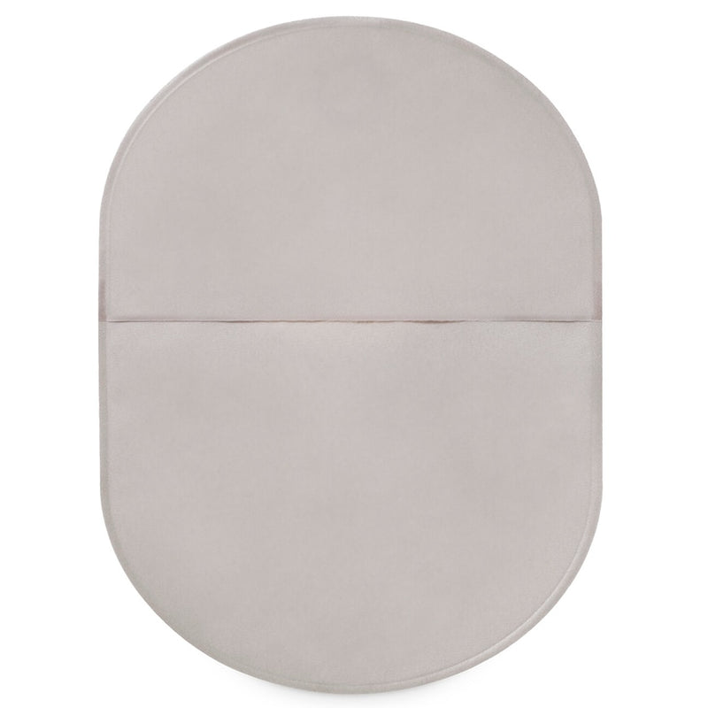 Sensura Mio 1 Piece, Deep Convex, Closed, Maxi, W/ Filter, Cut-to-fit