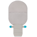 SenSura Mio Flex Drainable Pouch with Easiclose WIDE-Outlet