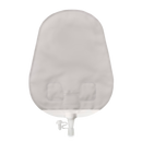 Sensura Mio 2pc Flex Urostomy Pouch, Opaque, Maxi