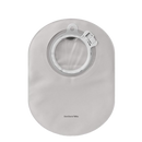 SenSura Mio Click Two-Piece Closed Pouch