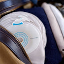 SenSura Mio 1-Piece Closed Pouch