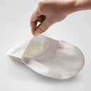 SenSura Mio 1-Piece Closed Pouch