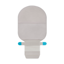 SenSura Mio 1-Piece Drainable Pouch, Maxi, Pre-Cut
