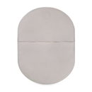 SenSura Mio Flex Closed, Opaque with inspection window