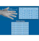 Restorative Hand