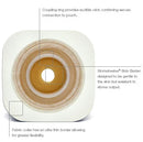 Little Ones Flexible Stomahesive Skin Barrier, White, Cut-to-fit, 32mm (1 1/4in)