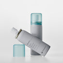 Brava Skin Barrier Spray