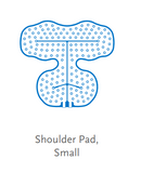 Shoulder Pad