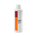 Smith & Nephew Remove Adhesive Remover