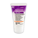 Smith & Nephew SECURA PC Protective Cream