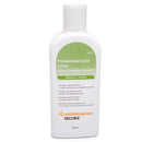 SECURA Professional Care Moisturizing Lotion
