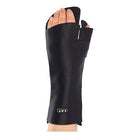 Allard S.O.T. Resting Hand Orthosis