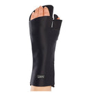 Allard S.O.T. Resting Hand Orthosis