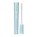 Coloplast Speedicath Compact Eve Female