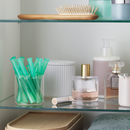 Coloplast SpeediCath Compact Female Plus