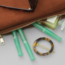 Coloplast SpeediCath Compact Female