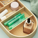 Coloplast SpeediCath Compact Female